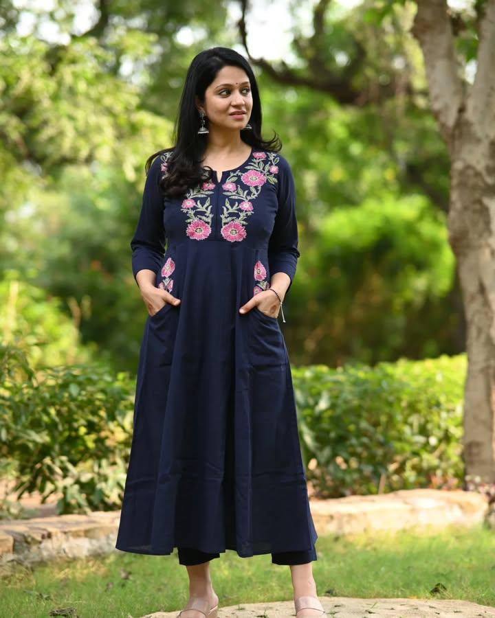 Three stylish young women showcasing 2025 fashion trends — featuring ethnic co-ord sets, modern saree drapes, and oversized chic shirt dresses.